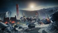 Destiny 2: Legacy Collection (2022) (Xbox Series X/S) - Xbox Live Key - EUROPE