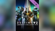 Destiny 2: Legacy Collection (2024) (PC) - Steam Key - EUROPE