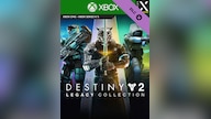 Destiny 2: Legacy Collection (2024) (Xbox Series X/S) - Xbox Live Key - EUROPE