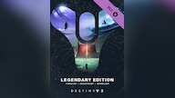 Destiny 2 | Legendary Edition (PC) - Steam Key - GLOBAL