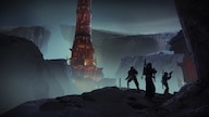 Destiny 2 | Legendary Edition (PC) - Steam Key - GLOBAL
