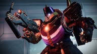 Destiny 2: Lightfall + Annual Pass (PC) - Steam Key - GLOBAL
