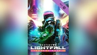 Destiny 2: Lightfall + Annual Pass (PC) - Steam Key - GLOBAL