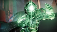 Destiny 2: Lightfall + Annual Pass (PC) - Steam Key - GLOBAL