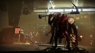Destiny 2: Lightfall + Annual Pass (Xbox Series X/S) - Xbox Live Account - GLOBAL