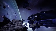 Destiny 2: Lightfall + Annual Pass (Xbox Series X/S) - Xbox Live Account - GLOBAL