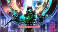 Destiny 2: Lightfall + Annual Pass (Xbox Series X/S) - Xbox Live Account - GLOBAL