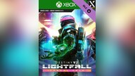 Destiny 2: Lightfall + Annual Pass (Xbox Series X/S) - Xbox Live Account - GLOBAL