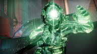 Destiny 2: Lightfall + Annual Pass (Xbox Series X/S) - Xbox Live Account - GLOBAL