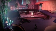 Destiny 2: Lightfall + Annual Pass (Xbox Series X/S) - Xbox Live Account - GLOBAL