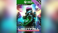 Destiny 2: Lightfall + Annual Pass (Xbox Series X/S) - Xbox Live Key - UNITED STATES