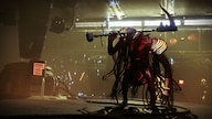 Destiny 2: Lightfall (PC) - Steam Key - GLOBAL