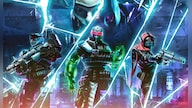 Destiny 2: Lightfall (PC) - Steam Key - GLOBAL