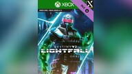 Destiny 2: Lightfall (Xbox Series X/S) - Xbox Live Key - UNITED KINGDOM