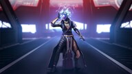 Destiny 2: Season of the Risen Silver Bundle (PC) - Steam Key - RU/CIS