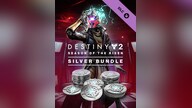 Destiny 2: Season of the Risen Silver Bundle (PC) - Steam Key - RU/CIS