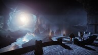 Destiny 2: Shadowkeep Standard Edition - Steam Key - EUROPE