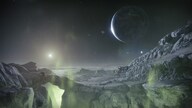 Destiny 2: Shadowkeep Standard Edition - Steam Key - EUROPE