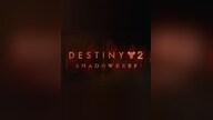 Destiny 2: Shadowkeep Standard Edition - Steam Key - EUROPE