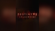 Destiny 2: Shadowkeep Standard Edition - Steam - Key (GLOBAL)