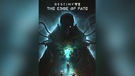 Destiny 2: The Edge of Fate (PC) - Steam Account - GLOBAL