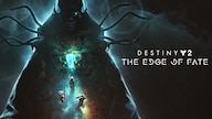 Destiny 2: The Edge of Fate (PC) - Steam Account - GLOBAL