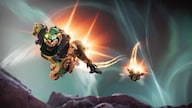 Destiny 2: The Edge of Fate (PC) - Steam Account - GLOBAL