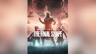 Destiny 2: The Final Shape (PC) - Steam Key - CHINA