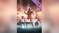 Destiny 2: The Final Shape (PC) - Steam Key - GLOBAL