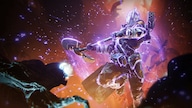 Destiny 2: The Final Shape (Xbox Series X/S) - Xbox Live Key - GLOBAL