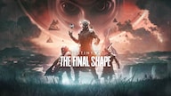 Destiny 2: The Final Shape (Xbox Series X/S) - Xbox Live Key - GLOBAL