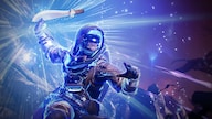 Destiny 2: The Final Shape (Xbox Series X/S) - Xbox Live Key - GLOBAL