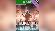 Destiny 2: The Final Shape (Xbox Series X/S) - Xbox Live Key - GLOBAL