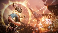 Destiny 2: The Final Shape (Xbox Series X/S) - Xbox Live Key - GLOBAL
