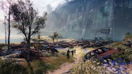Destiny 2: The Light & Darkness Collection (PC) - Steam Key - GLOBAL
