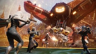 Destiny 2: The Light & Darkness Collection (PC) - Steam Key - GLOBAL