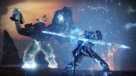 Destiny 2: The Light & Darkness Collection (PC) - Steam Key - GLOBAL