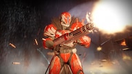 Destiny 2: The Light & Darkness Collection (PC) - Steam Key - GLOBAL
