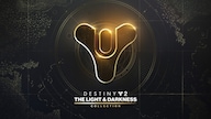 Destiny 2: The Light & Darkness Collection (PC) - Steam Key - GLOBAL