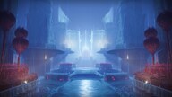 Destiny 2: The Witch Queen Deluxe Edition | (Xbox Series X/S) - Xbox Live Key - TURKEY