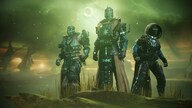 Destiny 2: The Witch Queen Deluxe Edition | (Xbox Series X/S) - Xbox Live Key - TURKEY