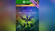 Destiny 2: The Witch Queen Deluxe Edition | (Xbox Series X/S) - Xbox Live Key - TURKEY