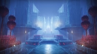 Destiny 2: The Witch Queen (PC) - Steam Key - GLOBAL