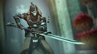 Destiny 2: The Witch Queen (PC) - Steam Key - GLOBAL