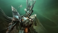 Destiny 2: The Witch Queen (PC) - Steam Key - GLOBAL