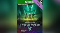 Destiny 2: The Witch Queen (Xbox Series X/S) - Xbox Live Key - UNITED STATES
