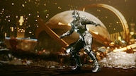 Destiny 2: Triumphant Silver Bundle (Xbox Series X/S) - Xbox Live Key - ARGENTINA