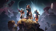 Destiny 2: Year of Prophecy | Ultimate Edition (PC) - Steam Key - GLOBAL