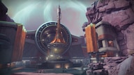 Destiny 2: Year of Prophecy | Ultimate Edition (PC) - Steam Key - GLOBAL