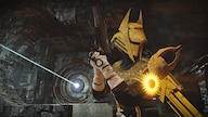 Destiny - The Collection (Xbox One) - Xbox Live Key - UNITED STATES